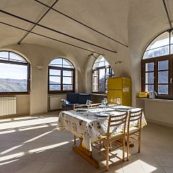 Appartement Il Loggiato