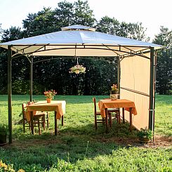 Appartement Noce (SBO103)