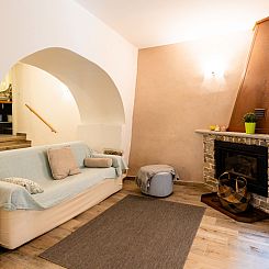 Appartement Al Forte