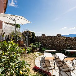 Appartement Al Forte