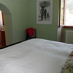 Geschakelde woning in Pigna