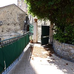 Geschakelde woning in Pigna