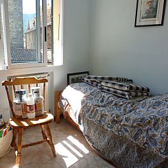 Geschakelde woning in Pigna