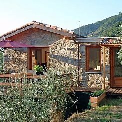 Casa Rovear