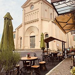 Appartement Lovers Nest by Holiday World