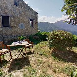 Appartement Silent View by Holiday World