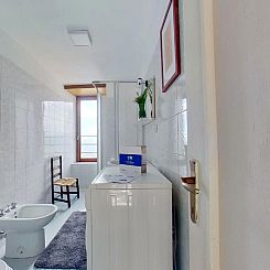 Appartement Silent View by Holiday World