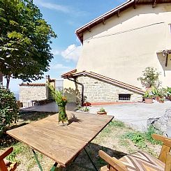 Appartement Silent View by Holiday World