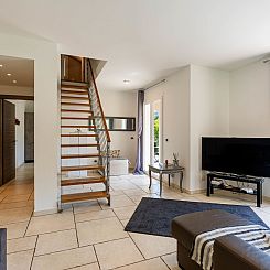 Appartement Casa Mimosa