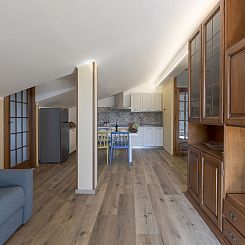 Appartement Gabriella