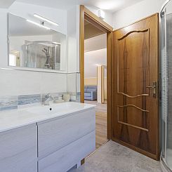 Appartement Gabriella