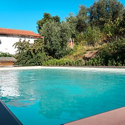 Appartement Casina (VDE211)