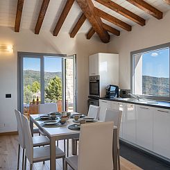 Vakantiehuis Bellaria (VLO190)