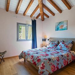 Vakantiehuis Bellaria (VLO190)