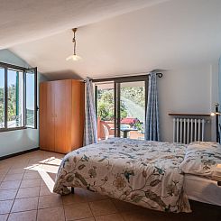 Appartement Oleandro (VLO202)