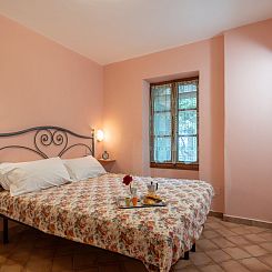 Appartement Viola (VLO203)