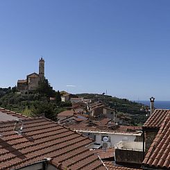 Vakantiehuis Casa Pinela Maria Sole