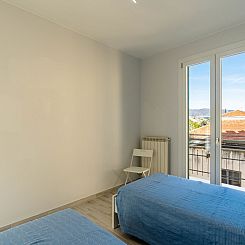 Appartement Stella Marina