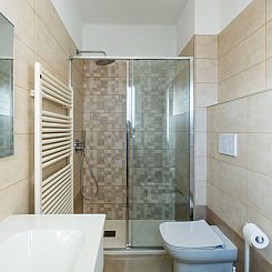 Appartement Stella Marina