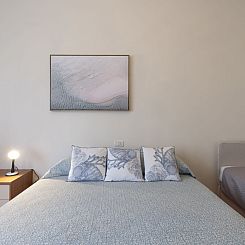 Appartement Casa Concetta