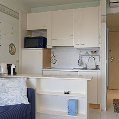 Appartement Belvedere