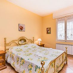 Appartement Floki