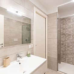 Appartement Cavalluccio