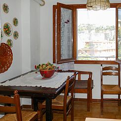 Appartement Francesca