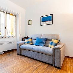 Appartement Nido di Sanremo