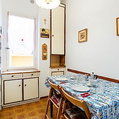 Appartement Nido di Sanremo