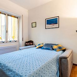 Appartement Nido di Sanremo