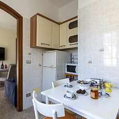 Appartement Maria