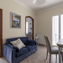 Appartement Maria