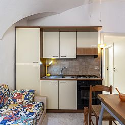 Appartement Piero