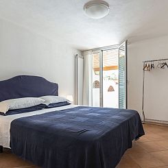 Vakantiehuis Villa Lamarmora