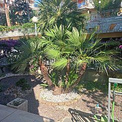 Appartement Bouganville