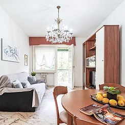 Appartement Casa Dany