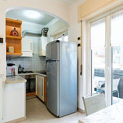 Appartement Little Sanremo