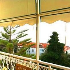 Appartement in Sanremo