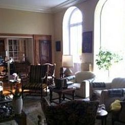 Appartement in Sanremo