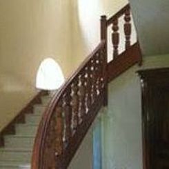 Appartement in Sanremo