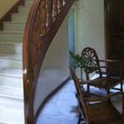Appartement in Sanremo