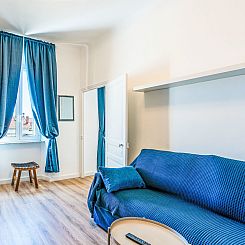 Appartement Calipso