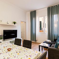 Appartement Colombo
