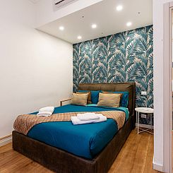 Appartement Colombo