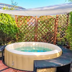 Appartement Angolo di Sole