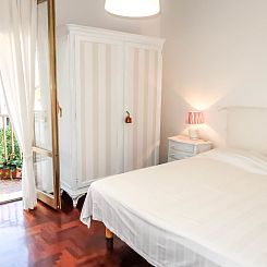 Appartement Casa Nicoló