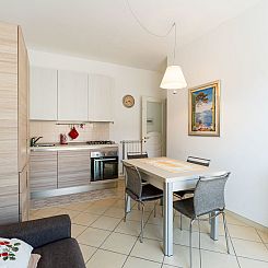 Appartement Happiness