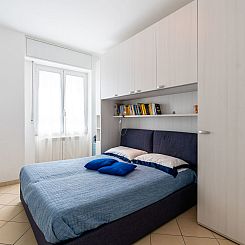 Appartement Happiness