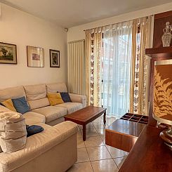 Vakantiehuis Bruna